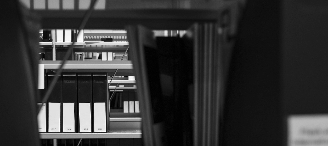 S3-Leitlinie im Leitfaden Trans* Gesundheit