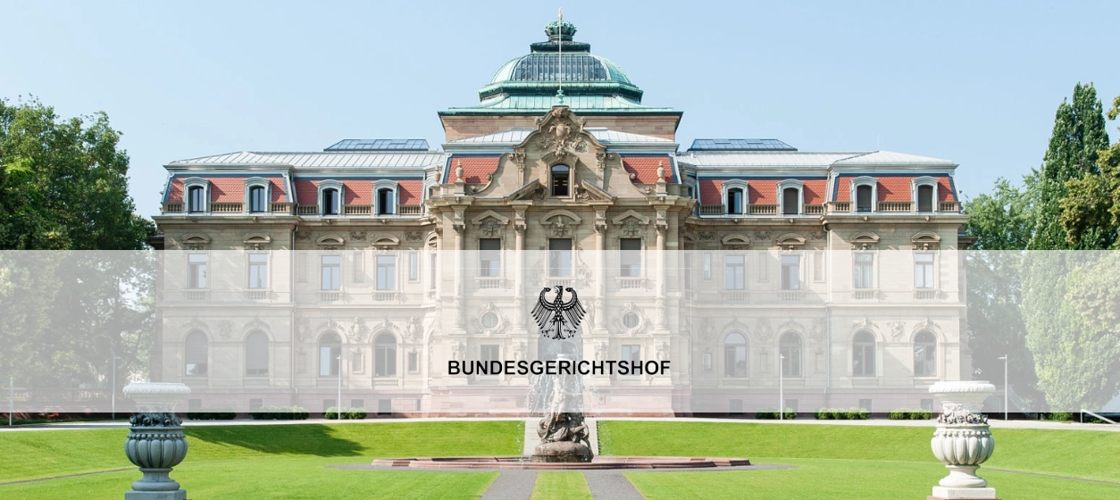 Der Kampf um die Geschlechtsidentität (§ 45b PStG)