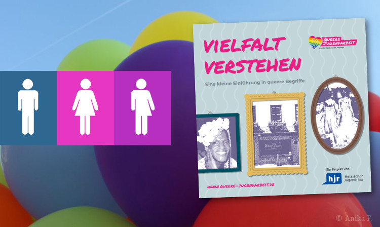 Vielfalt verstehen
