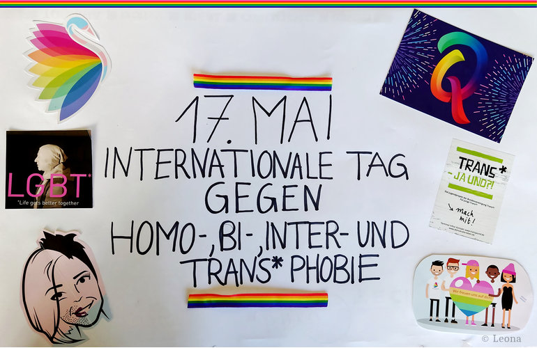 IDAHOBIT