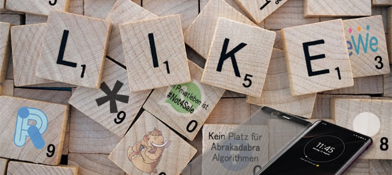 Datenschutz und Social Media