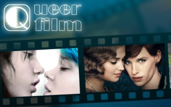 QueerFilmNacht